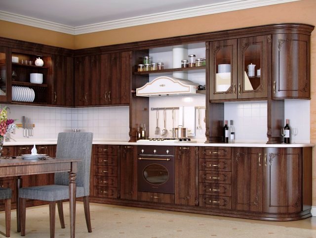 Варіант-2 КЛАСИКА