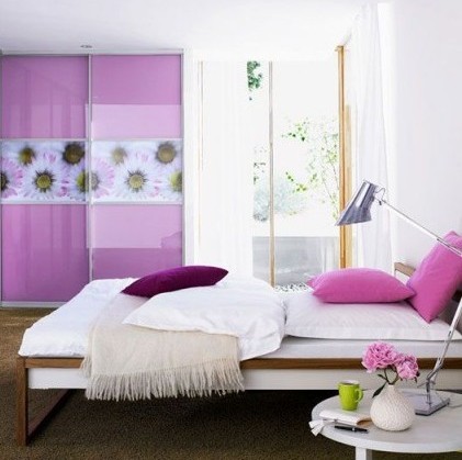 "ШK-1600*450*2400h"