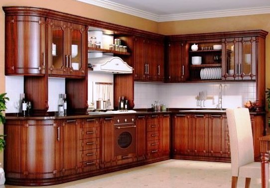 Варіант-5 КЛАСИКА