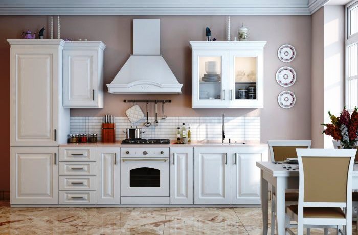 Варіант-3 КЛАСИКА