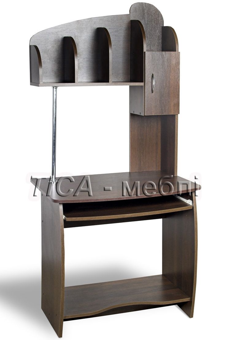 _КЛАСИК стандарт_АЛЬФА