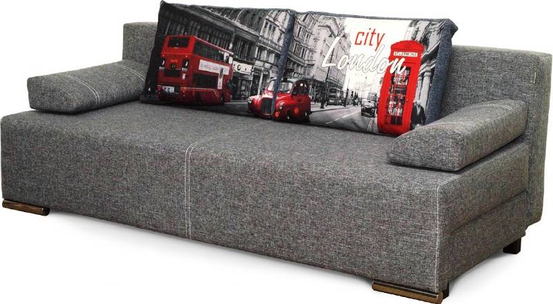 "Амстердам"