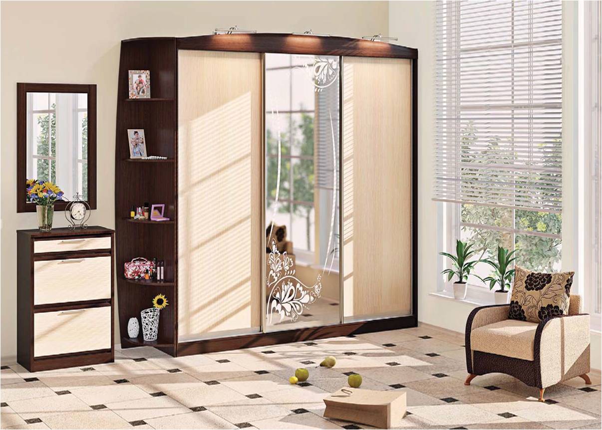 Серія Coфт BT-3905