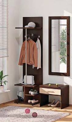 Серія Coфт BT-3907