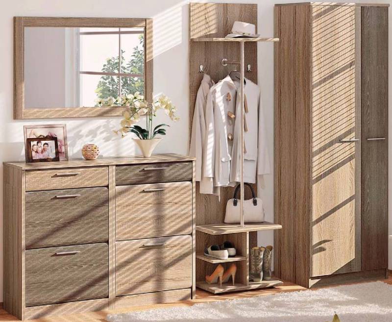 Серія Coфт BT-3914