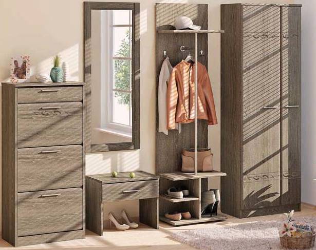 Серія Coфт BT-3915