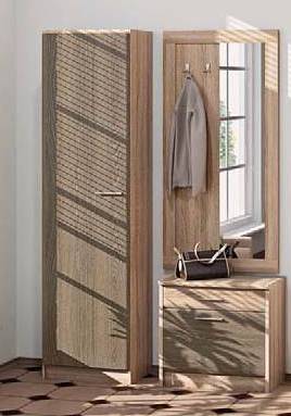 Серія Coфт BT-3916