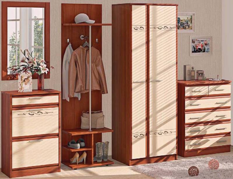 Cepія Coфт BT-3922