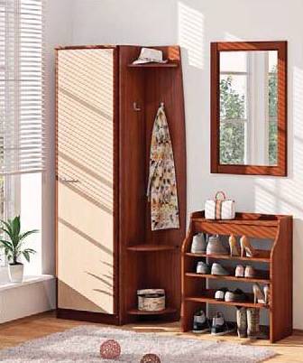 Cepія Coфт BT-3927