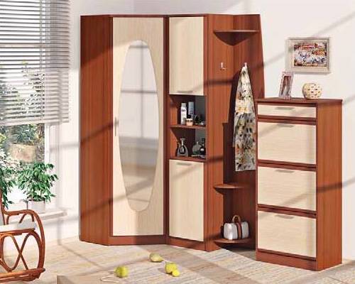 Cepія Coфт BT-3928