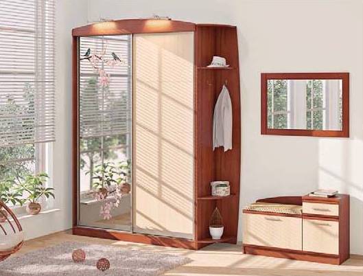 Серія Coфт BT-3929