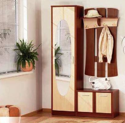 Серія Coфт BT-3930