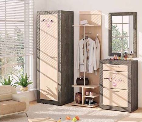 Серія Марко BT-3934