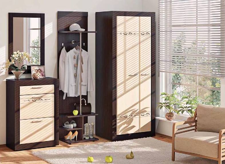 Серія Марко BT-3936