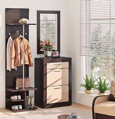 Серія Марко BT-3938