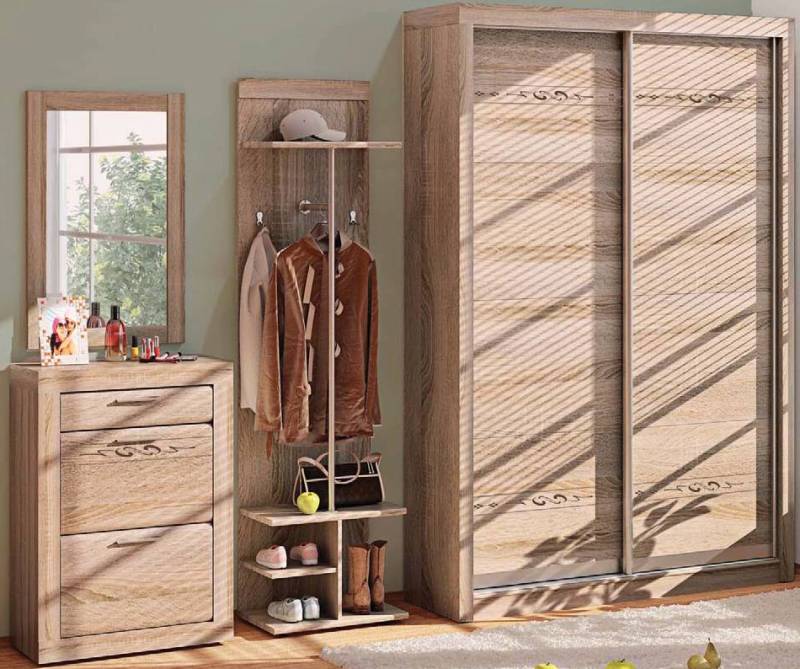 Серія Марко BT-3939