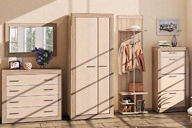 Серія Марко BT-3940