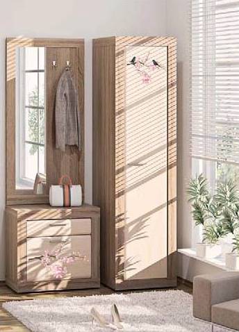 Серія Марко BT-3941