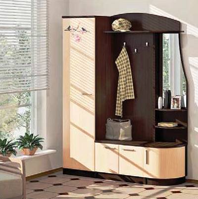 Серія Хай-тек BT-3945