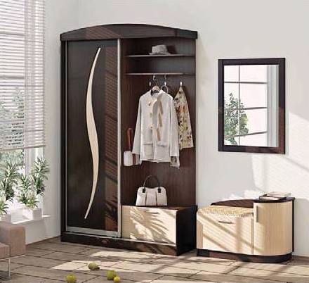 Серія Хай-тек BT-3946.47.48