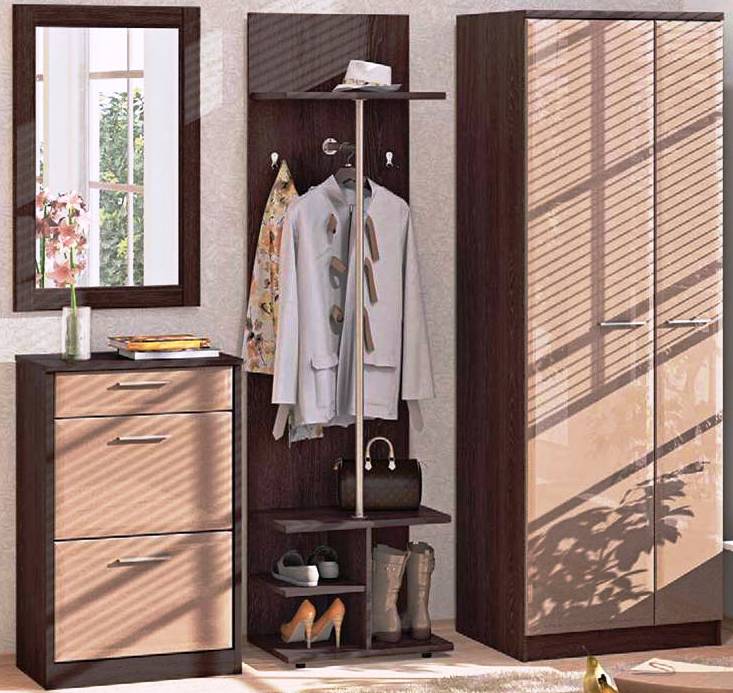 Серія Хай-тек BT-3957