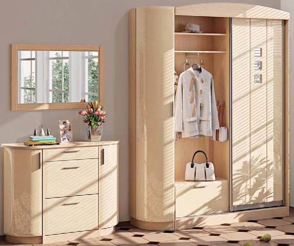 Серія Хай-тек BT-3959.60.61.62