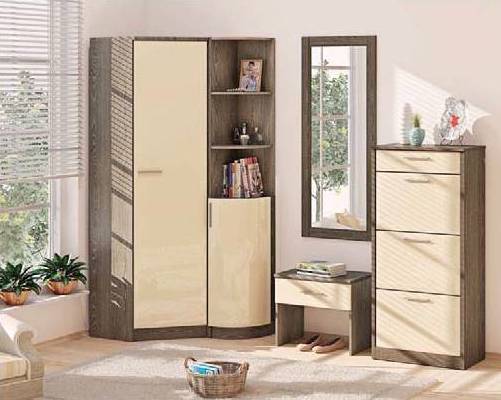 Серія Хай-тек BT-3963