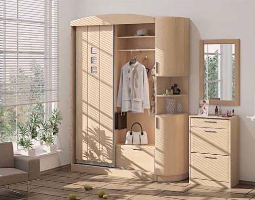 Серія Хай-тек BT-3978.79.80.81