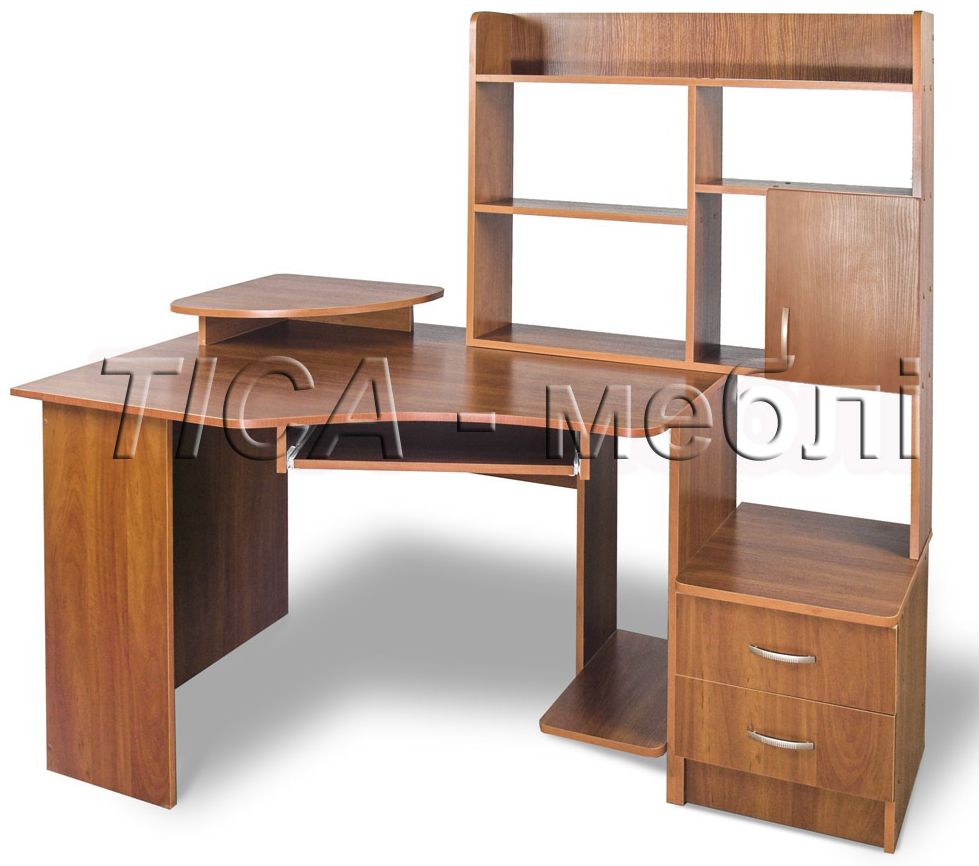 _КЛАСИК стандарт_ЕКСКЛЮЗИВ2