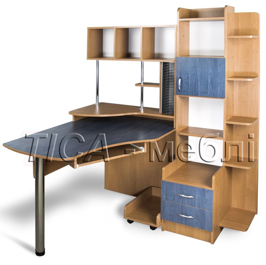 _КЛАСИК стандарт_ЕКСКЛЮЗИВ3