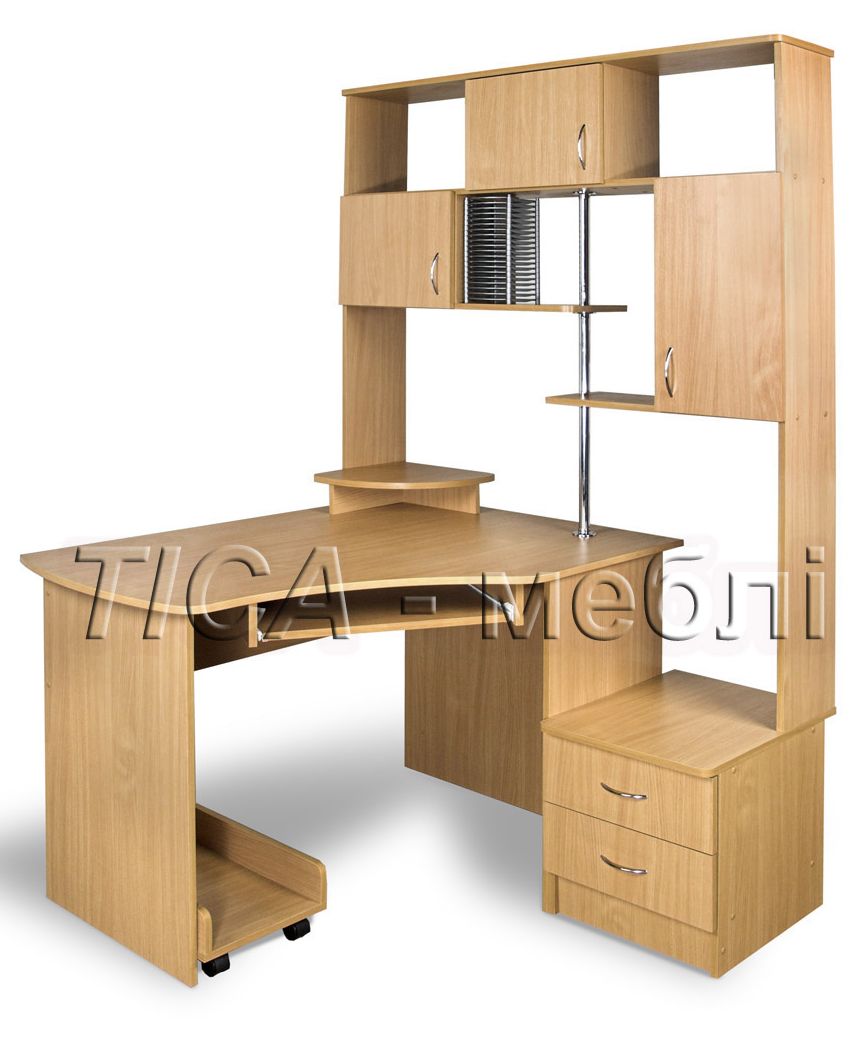 _КЛАСИК стандарт_ЕКСКЛЮЗИВ5