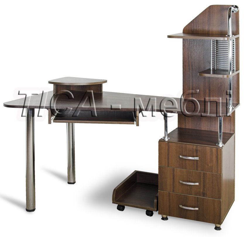 _КЛАСИК стандарт_ЕКСКЛЮЗИВ7