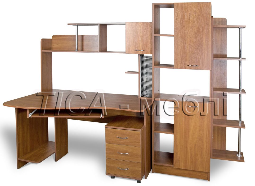 _КЛАСИК стандарт_ГРОСС