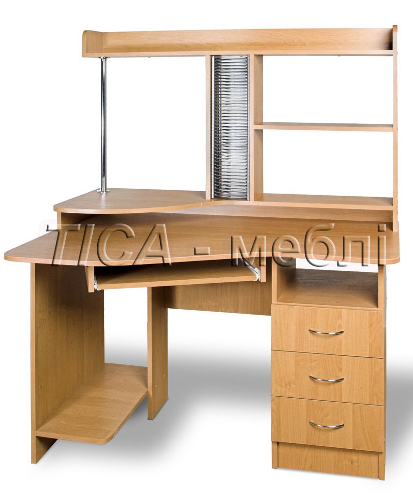 _КЛАСИК стандарт КОНТУР