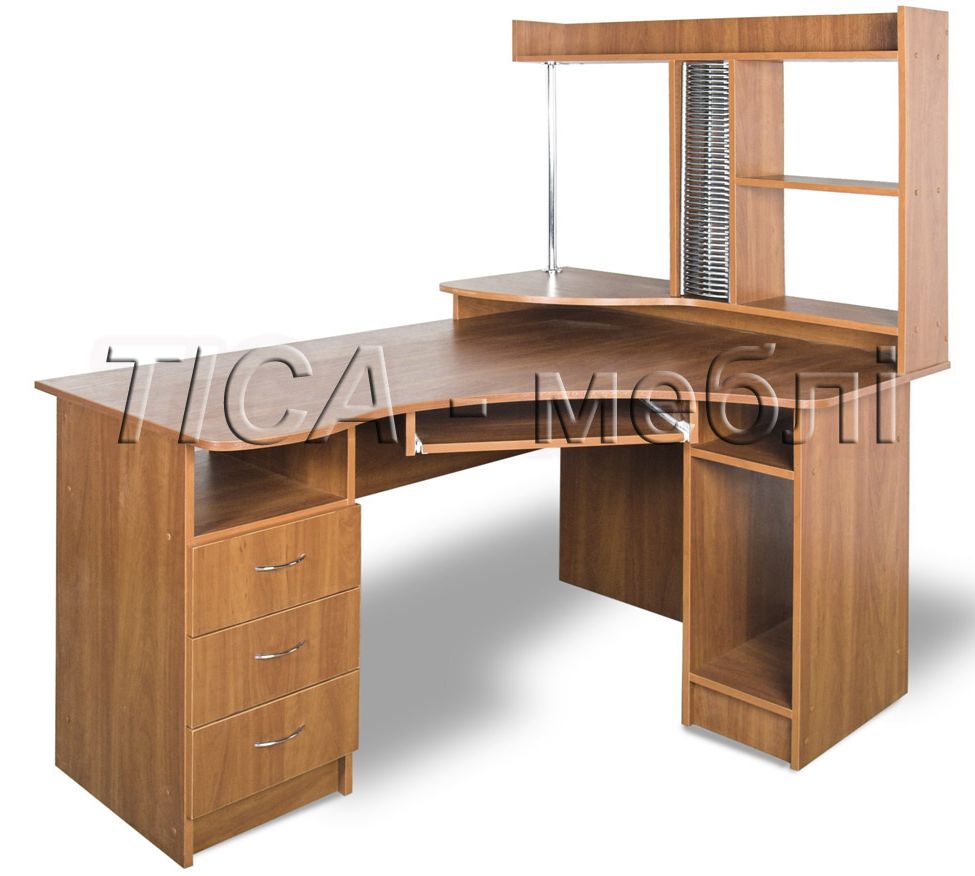 _КЛАСИК стандарт_МАЙСТЕР