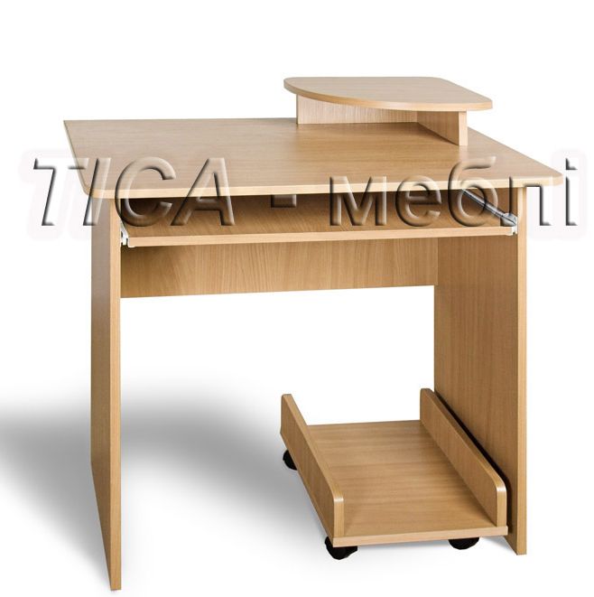 _КЛАСИК стандарт_МІНІ