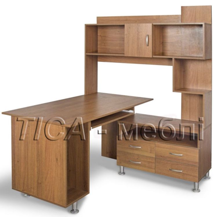 _КЛАСИК стандарт_МОБІ