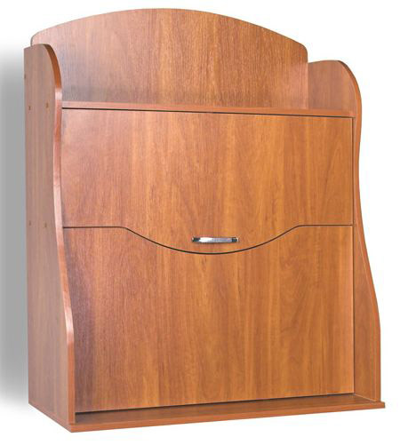 Навісне робоче місце РМ1