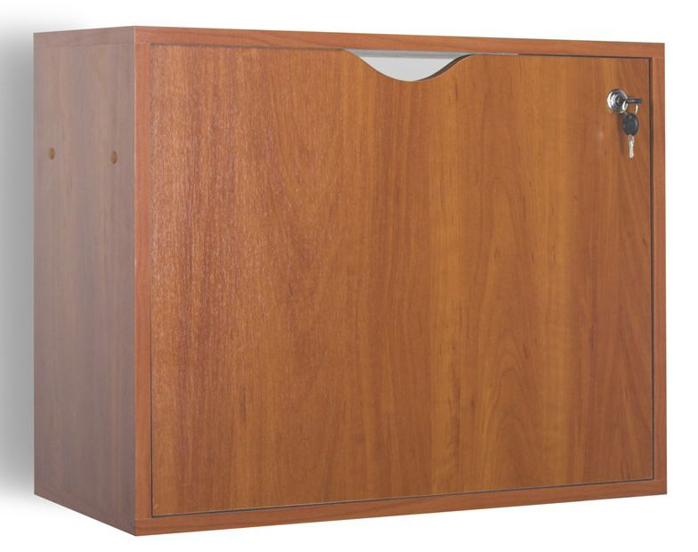 Навісне робоче місце РМ4