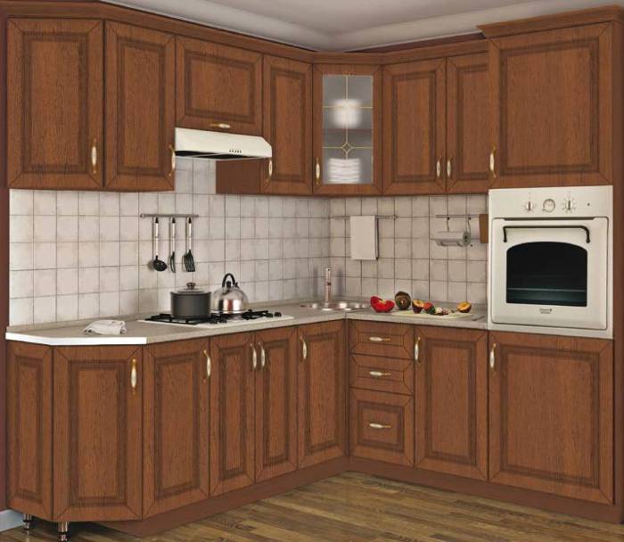 Престиж_Opex/патина