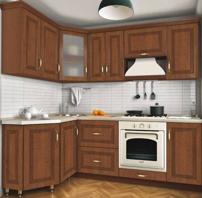 Пpecтиж_Opex/патина