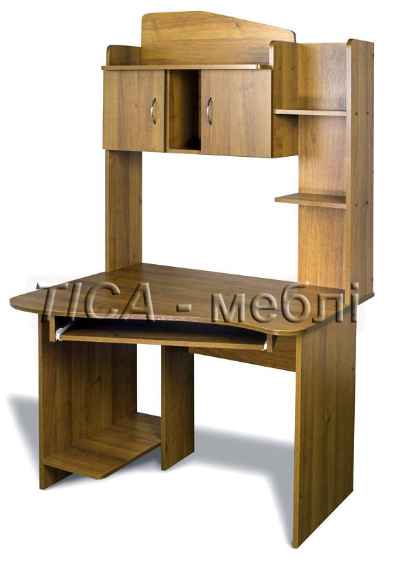 _КЛАСИК стандарт_СІГМА