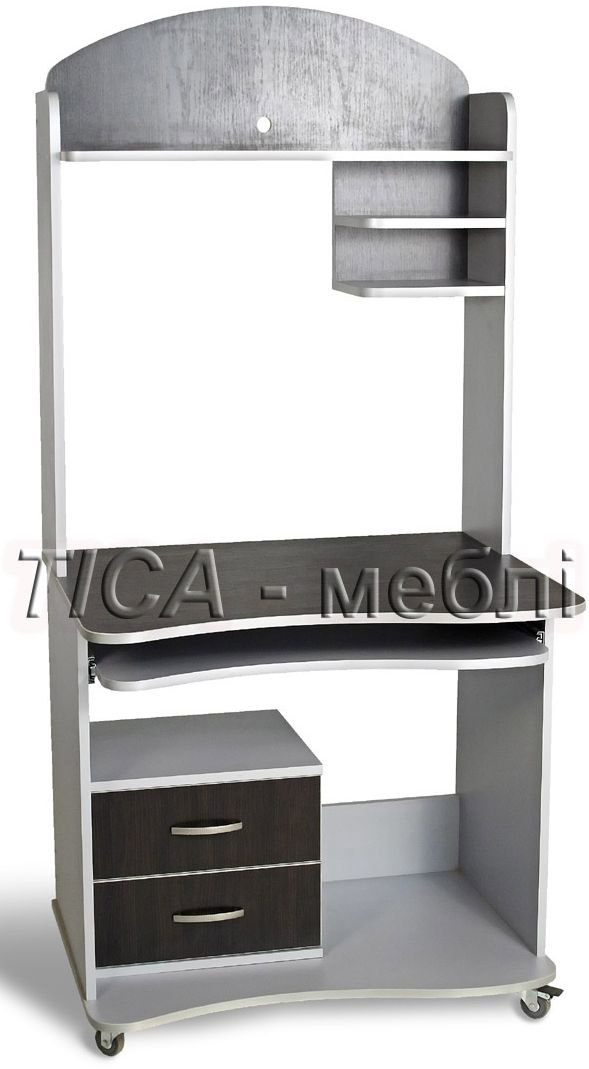 _ПРЕСТИЖ_СК1