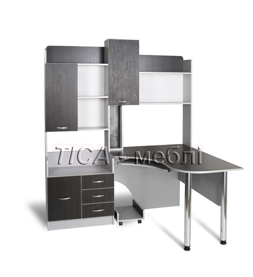 _ПРЕСТИЖ_СК10