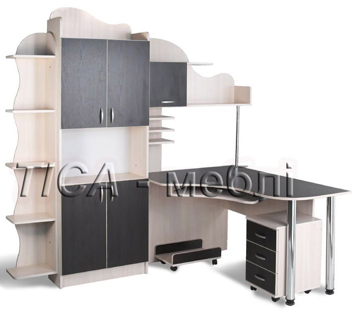 _ПРЕСТИЖ_СК11