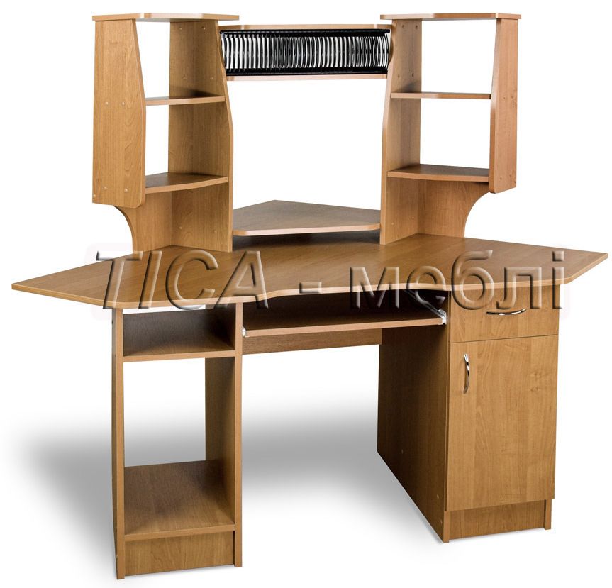 _КЛАСИК стандарт_СК115