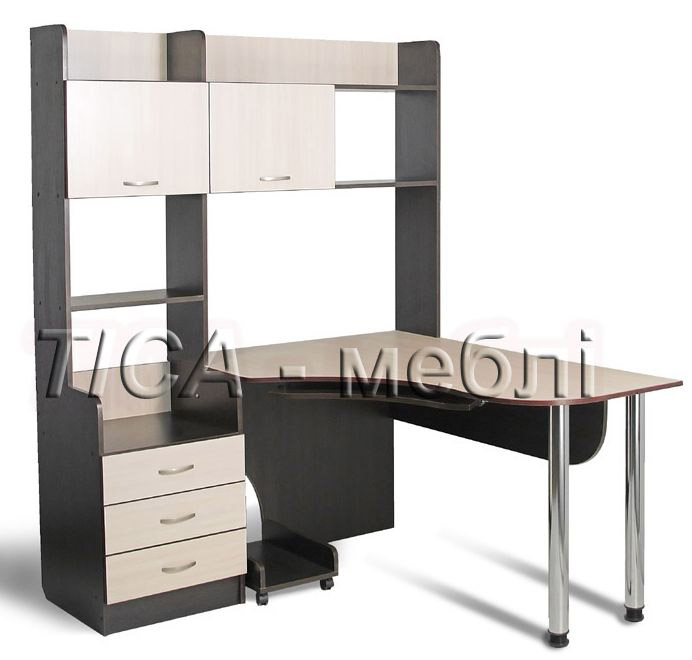 _ПРЕСТИЖ_СК12