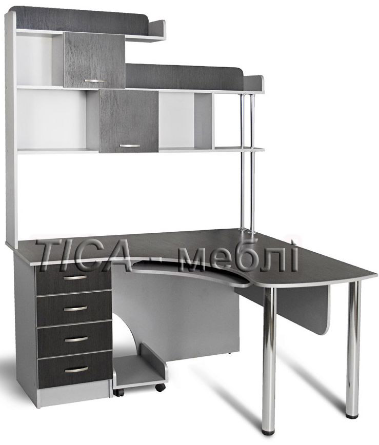 _ПРЕСТИЖ_СК13