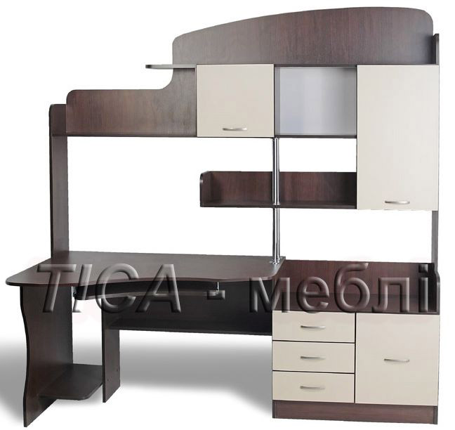 _ПРЕСТИЖ_СК14