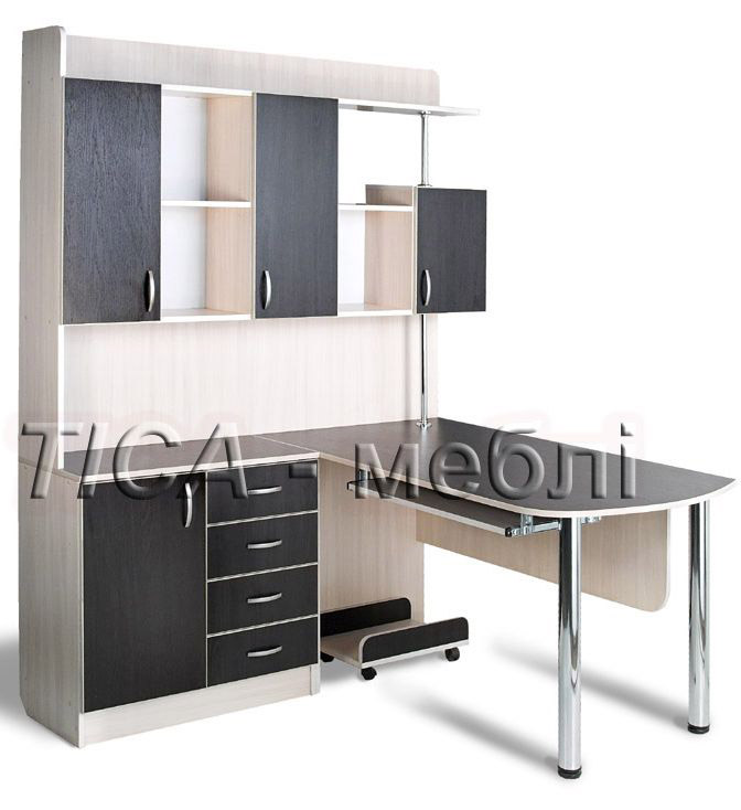 _ПЕРСТИЖ_СК15